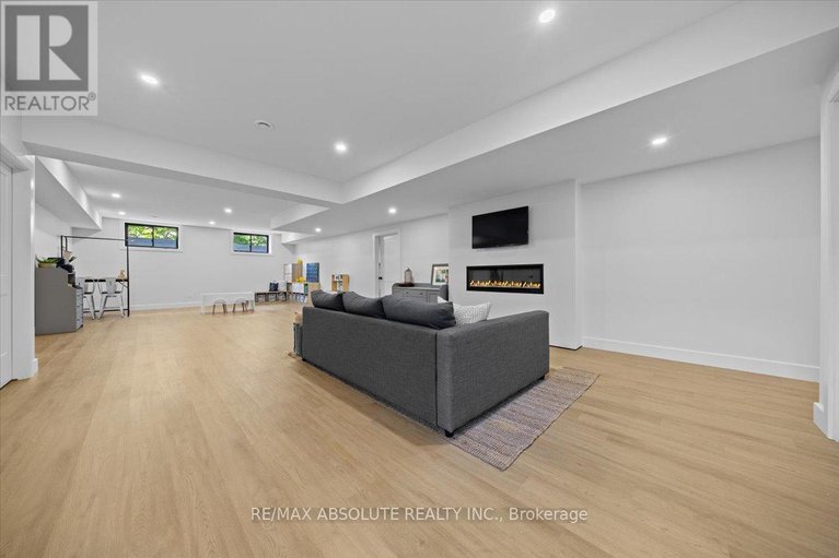 28651211/131-beach-heights/kanata-north-west/ottawa/ontario/K2W1G7_38