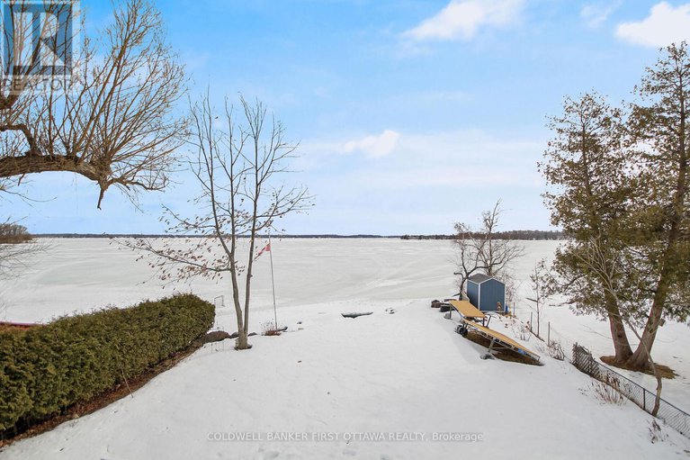 28015148/173-rideau-street/drummondnorth-elmsley-north-elmsley-twp/drummondnorth-elmsley/ontario/K7H3C7_19