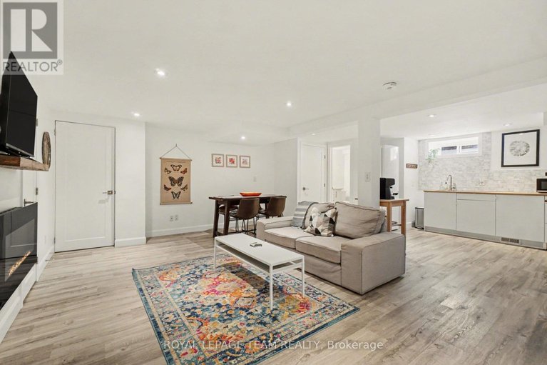 29641685/2149-dublin-avenue/bel-air-park/ottawa/ontario/K2C0X7_21