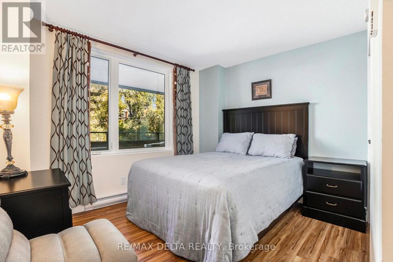 29412975/304-295-gilmour-street/ottawa-centre/ottawa/ontario/K2P0P7_29