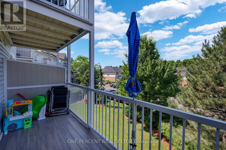 28563521/3-250-cresthaven-drive/barrhaven-east/ottawa/ontario/K2G6W4_30