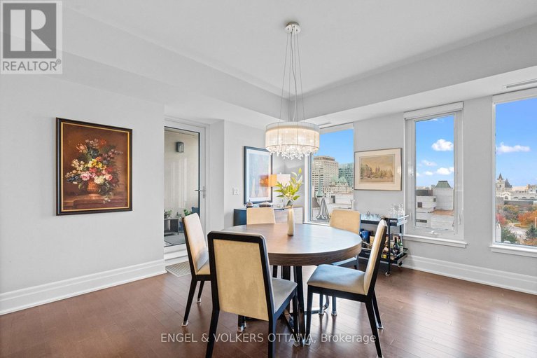 29077253/1002-108-lisgar-street/ottawa-centregolden-triangle/ottawa/ontario/K2P1E1_11