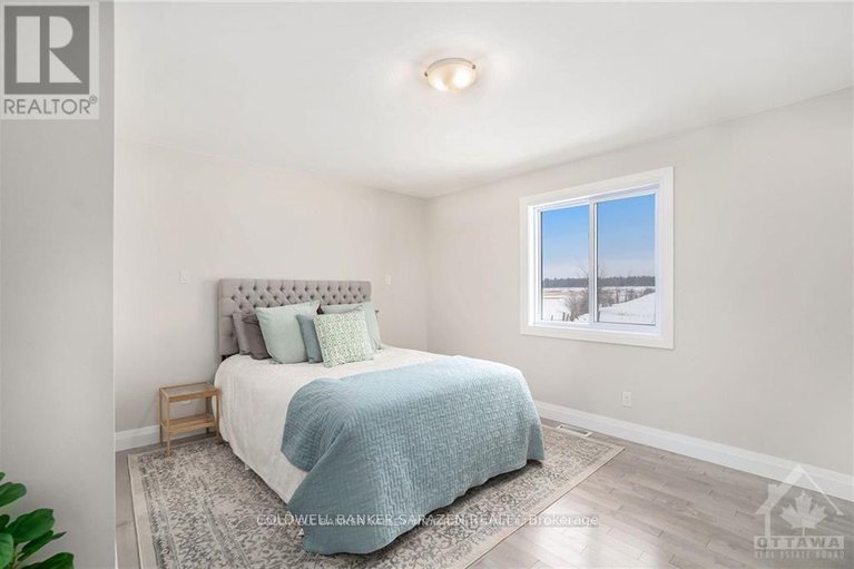 28836358/902-munro-drive/mcnabbraeside-twps/mcnabbraeside/ontario/K7S3G8_15