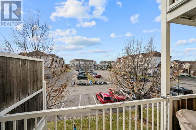 29093089/10-293-aquaview-drive/avalon-east/ottawa/ontario/K4A0B6_32