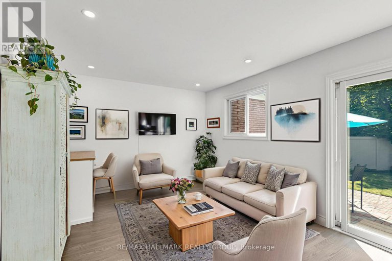 28827775/540-brunel-street/cfb-rockcliffe-and-area/ottawa/ontario/K1K2G6_11