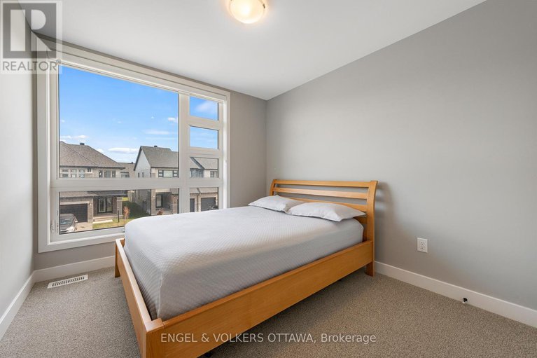 29104640/517-cobra-crescent/emerald-meadowstrailwest/ottawa/ontario/K2V0T6_24