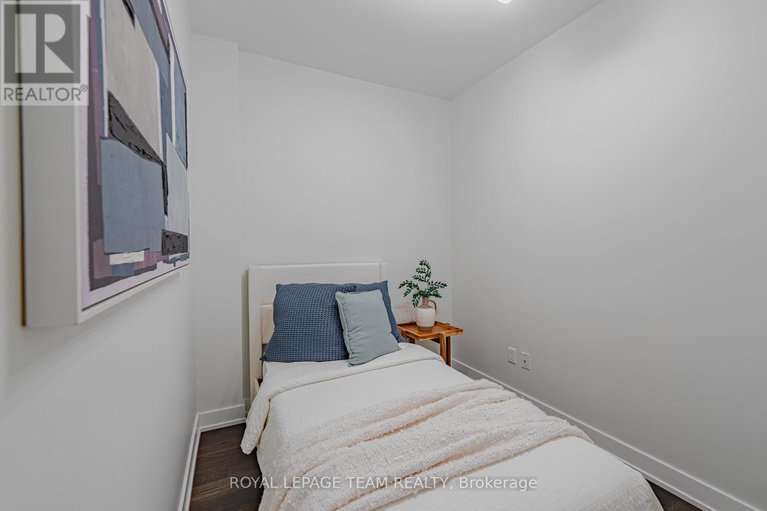 29019844/1106-200-inlet-private/chatelaine-village/ottawa/ontario/K4A5H3_8