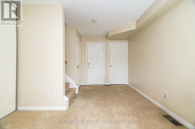 29438663/177-fordham-private/central-park/ottawa/ontario/K2C4G6_22