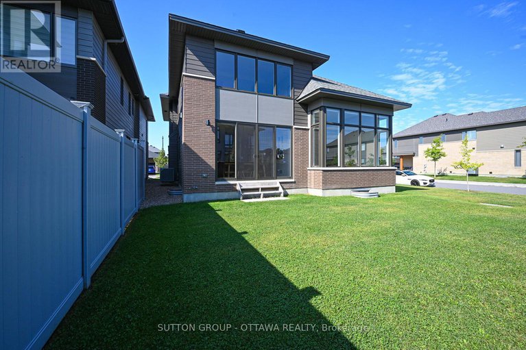 28823446/732-wooler-place/leitrim/ottawa/ontario/K1T0T5_46