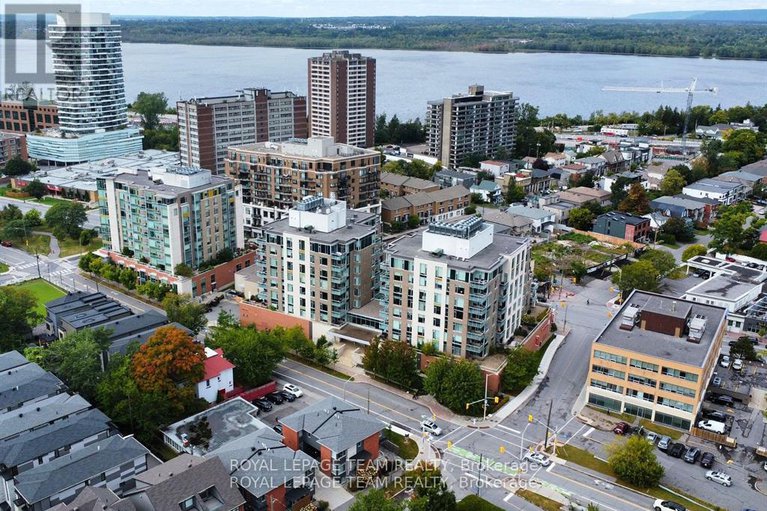 28487683/413-575-byron-avenue/mckellarhighland/ottawa/ontario/K2A1R7_2