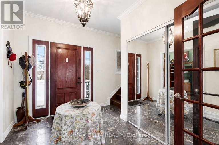 29628147/1820-landry-road/clarencerockland-twp/clarence-rockland/ontario/K0A1N0_8