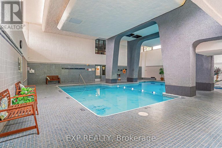 28554311/1301-415-greenview-avenue/britannia/ottawa/ontario/K2B8G5_37
