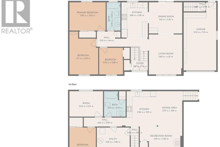 29137387/1050-barnett-drive/cumberland-village/ottawa/ontario/K4C1C7_32