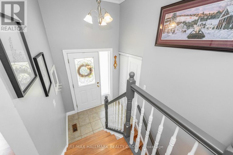 28854407/7895-popham-street/vernon/ottawa/ontario/K0A3J0_7