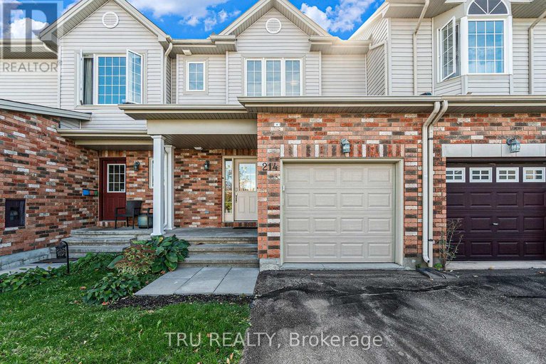 28989058/214-arrita-street-e/emerald-meadowstrailwest/ottawa/ontario/K2S0J7_2