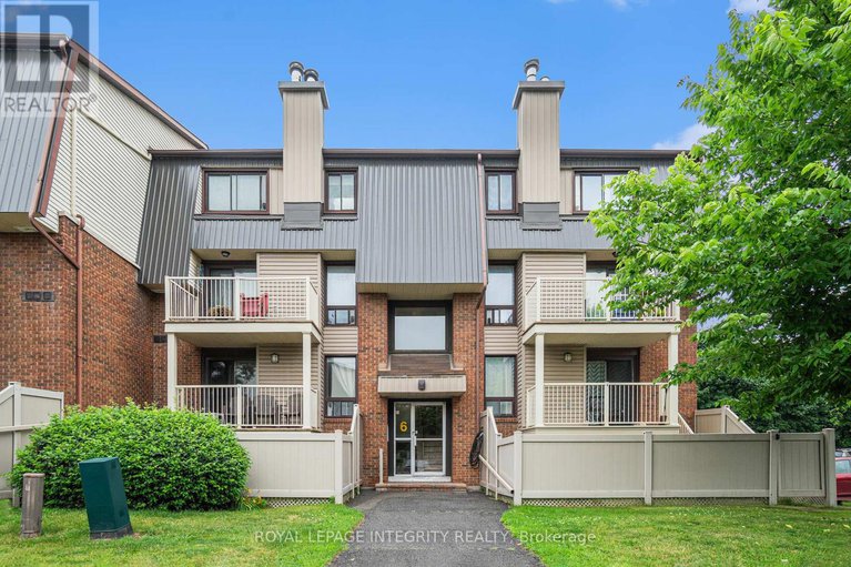 28577322/7-6-sweetbriar-circle/pheasant-run/ottawa/ontario/K2J2K4_1