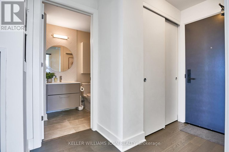 28993306/1707-255-bay-street/ottawa-centre/ottawa/ontario/K1R0C5_27