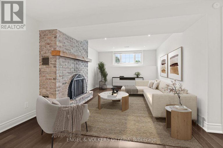 28613590/20-assiniboine-drive/borden-farmstewart-farmcarleton-heightsparkwood-hills/ottawa/ontario/K2E5R7_21