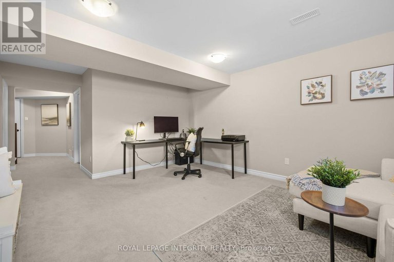 29401414/696-vivera-place/stittsville-north/ottawa/ontario/K2S2N1_32