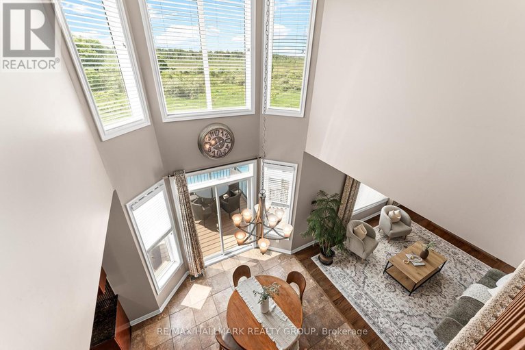 28460424/182-felicity-crescent/mer-bleuebradley-estatesanderson-park/ottawa/ontario/K1W0C2_23