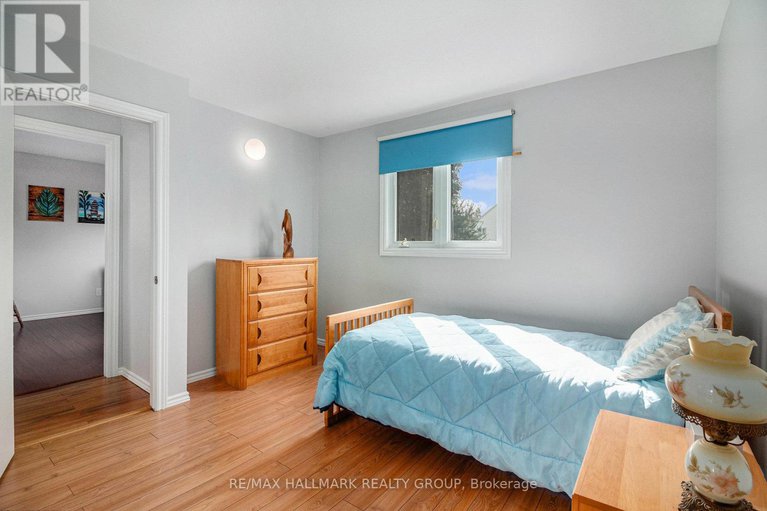 28714991/270-mceachern-crescent/bilberry-creekqueenswood-heights/ottawa/ontario/K1E3K5_20