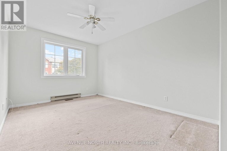 28468881/23-45-wrenwood-crescent/centrepointe/ottawa/ontario/K2G5V4_29