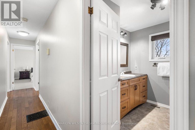 29525212/1234-kinburn-side-road/dunrobin/ottawa/ontario/K0A3M0_20