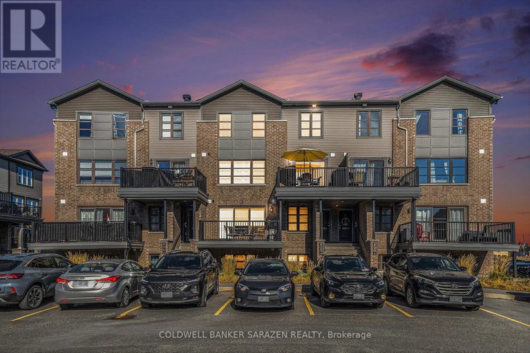 29000221/b-302-des-tilleuls-private/avalon-west/ottawa/ontario/K4A1B7_1