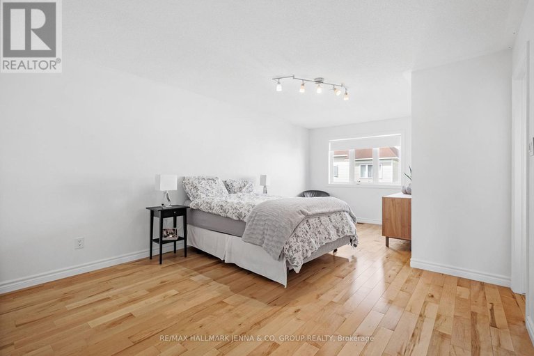 28318968/277-catamount-court/emerald-meadowstrailwest/ottawa/ontario/K2M0A9_20