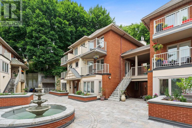 28550546/111f-250-fountain-place/sandy-hill/ottawa/ontario/K1N9N7_4