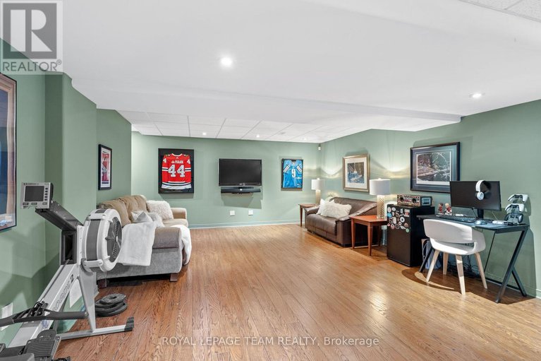 28757859/117-lady-lochead-lane/huntley-ward-south-east/ottawa/ontario/K0A1L0_27