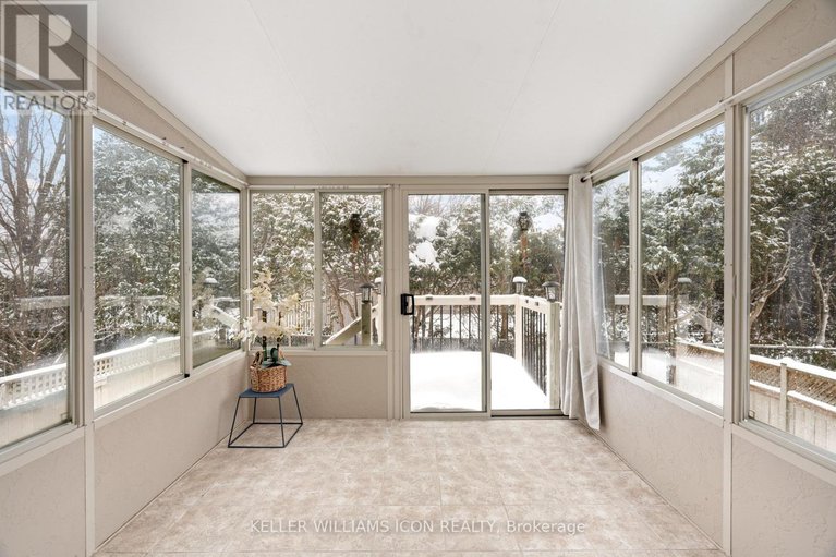 29411756/114-encore-private/city-viewskylinefisher-heightsparkwood-hills/ottawa/ontario/K2E0A2_14