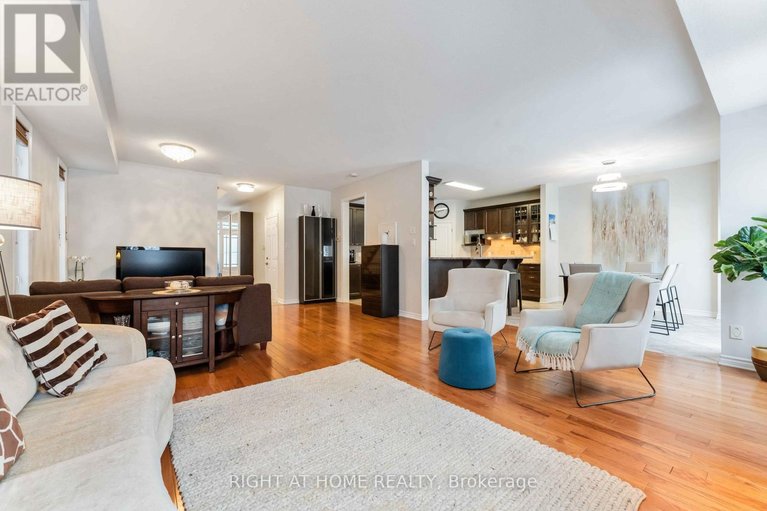 29475388/162-saltspring-private/bridlewood/ottawa/ontario/K2M0B1_11