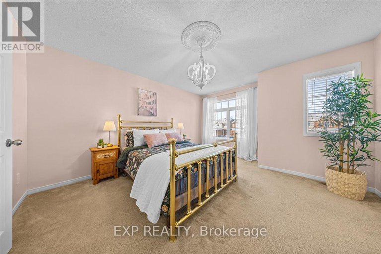 29323419/1507-demeter-street/fallingbrookgardenway-south/ottawa/ontario/K4A5C6_21