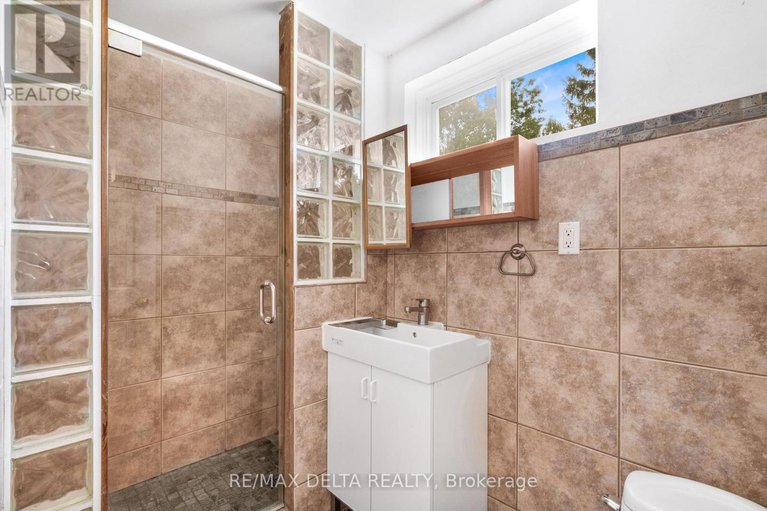 28676642/353-russell-road/clarencerockland-twp/clarence-rockland/ontario/K0A2A0_23