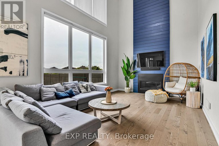 29094260/364-gloaming-crescent/emerald-meadowstrailwest/ottawa/ontario/K2S1B6_11