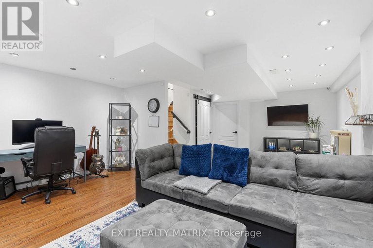 29397993/19-dignard-street/embrun/russell/ontario/K0A1W1_28