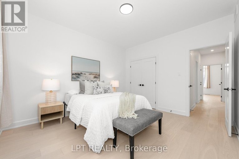 29683865/23-skeel-court/btwn-franktown-rd-fallowfield-rd/ottawa/ontario/K0A1B0_19