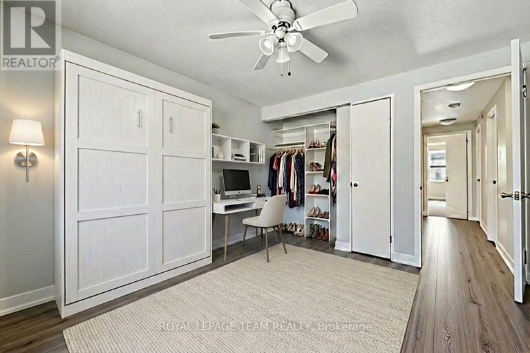 29334778/1723-carling-avenue-suite-1/ottawa/ontario/K2A1C8_27