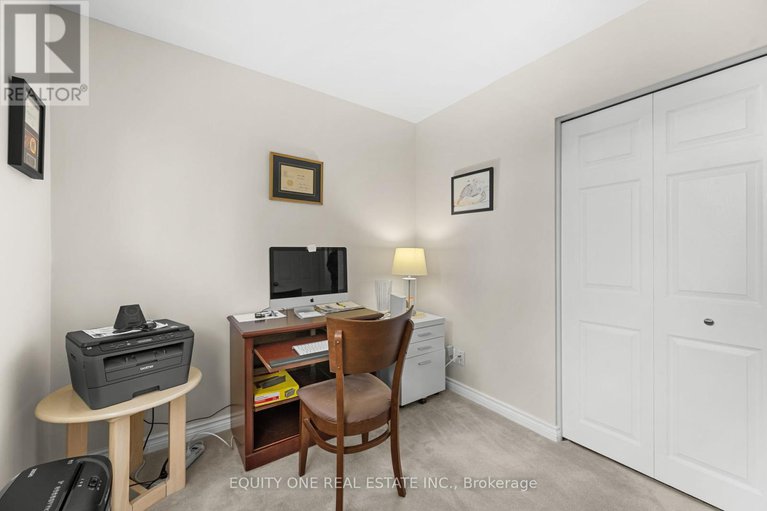 28820512/2-parkside-crescent/meadowlandscrestview/ottawa/ontario/K2G3B5_21