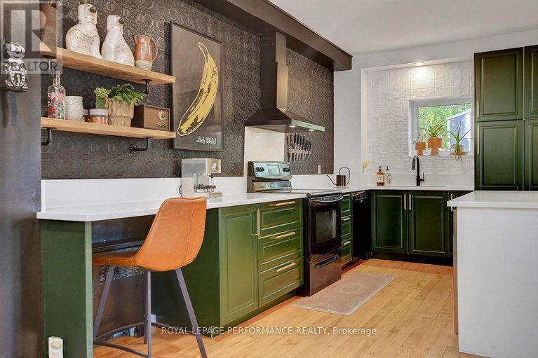 28972177/177-marier-avenue/vanier/ottawa/ontario/K1L5R8_11
