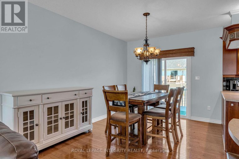 28550243/120-jasper-crescent/town-of-rockland/clarence-rockland/ontario/K4K0A4_10