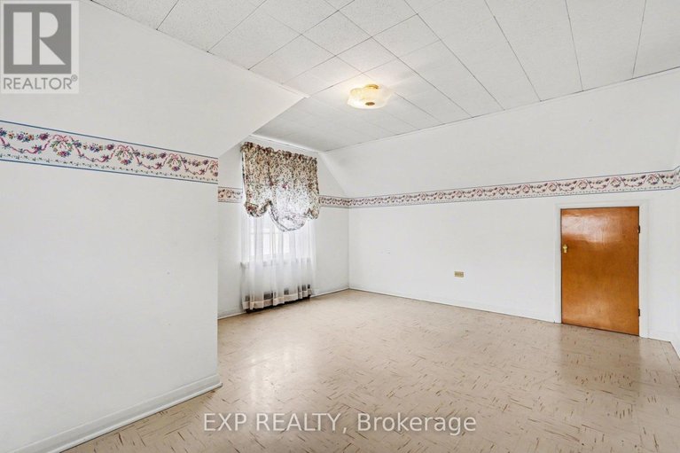 29579171/2727-concession-road/kemptville/north-grenville/ontario/K0G1J0_18