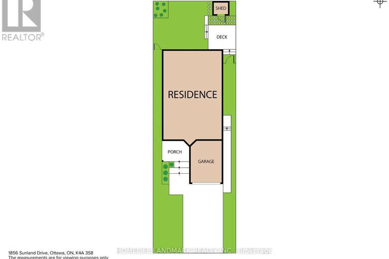 28322387/1856-sunland-drive/fallingbrookgardenway-south/ottawa/ontario/K4A3S8_48