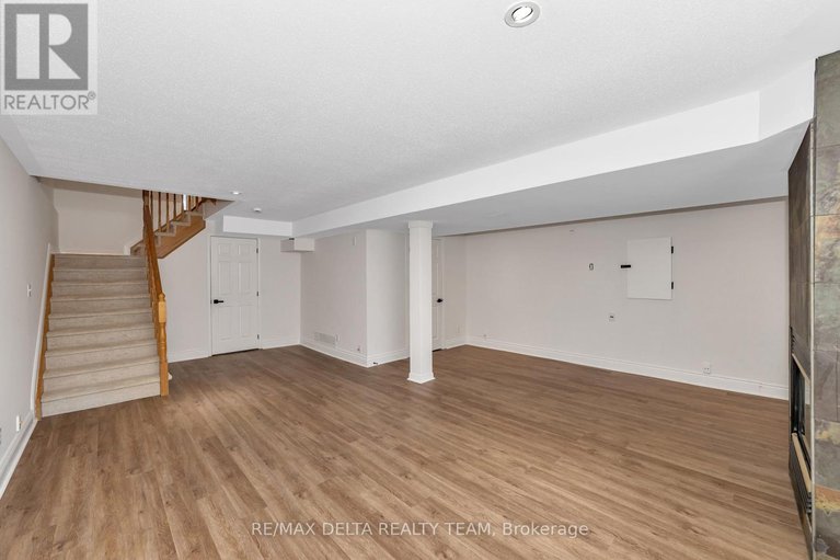 28634111/551-casabella-drive/avalon-east/ottawa/ontario/K4A4Y1_32