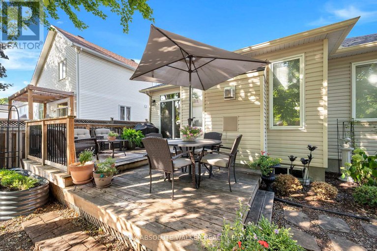 28873782/88-maple-stand-way/barrhaven-east/ottawa/ontario/K2G6V1_45