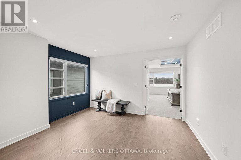 29514503/250-shuttleworth-drive/leitrim/ottawa/ontario/K1T0T4_18