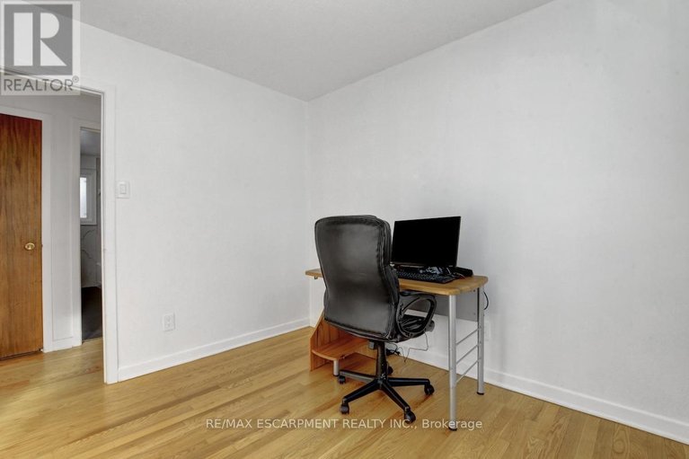 29633937/31-bellfield-street/bayshore/ottawa/ontario/K2B6K7_28