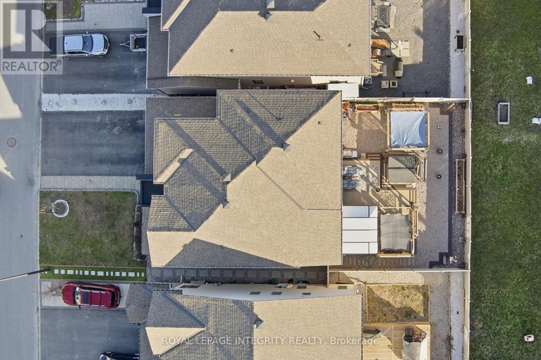 29672753/112-reliance-ridge/emerald-meadowstrailwest/ottawa/ontario/K2V0R5_46