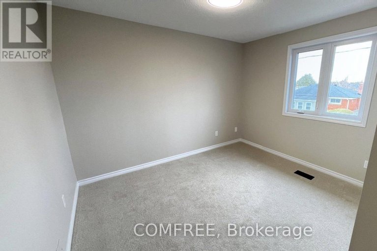 29581815/1320-notting-hill-avenue/ellwood/ottawa/ontario/K1V6T4_21